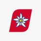 Edelweiss Air