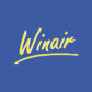 Winair