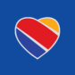 Southwest Airlines