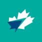 Westjet