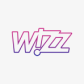 Wizz Air Ukraine