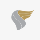 Oman Air