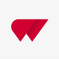 Red Wings Airlines
