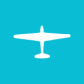 Air Excursion, LLC