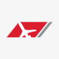 ExpressJet