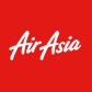 Thai AirAsia X