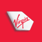 Corendon Airlines Europe