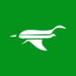 African Express Airways (K)  Limited