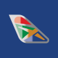 AeroItalia