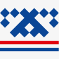 Yamal Airlines