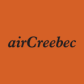 Air Creebec