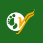Yeti Airlines Domestic Pvt. Ltd.