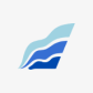 EuroAtlantic Airways S.A.