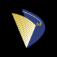 Republic Airlines