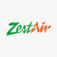 AirAsia Zest