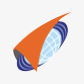 Skywings Asia Airlines Co., Ltd.