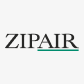 ZIPAIR Tokyo