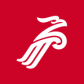 Shenzhen Airlines