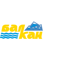 Balkan