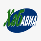 Khabavia
