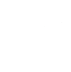 Европа