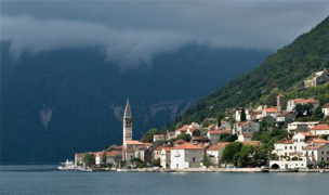 Отели Израиля