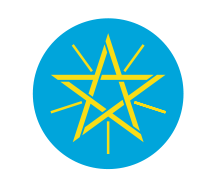 Герб Эфиопии