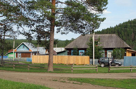 Ахуново