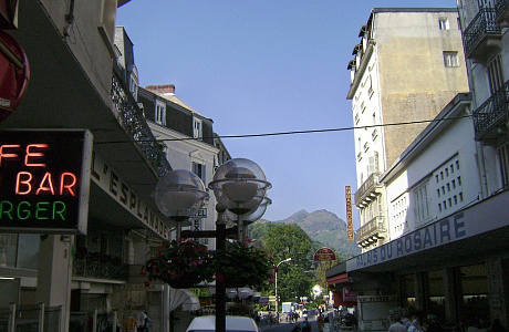 Лурд