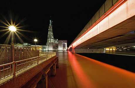 Лондонский мост