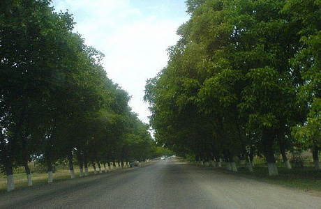 Куба
