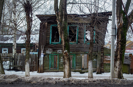 Муром