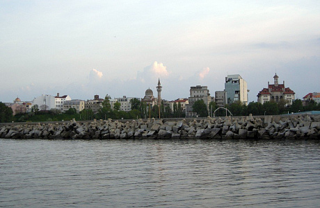 Констанца