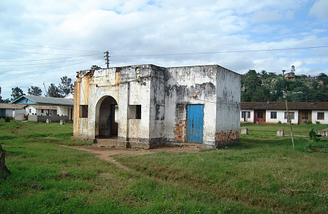 Букоба