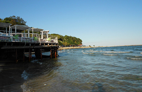 Варна