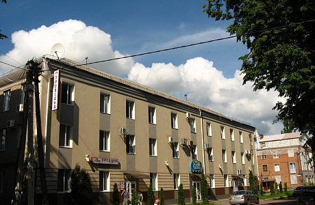 Сумы