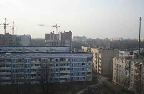Рязань