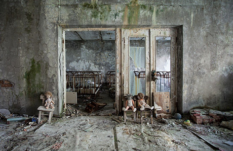 Припять

	
