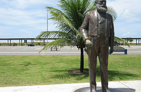 Аракажу