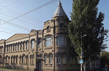 Запорожье
	

