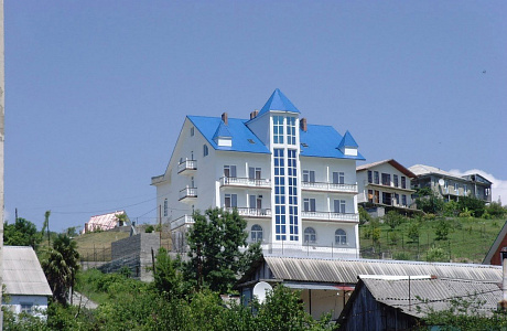 Вардане