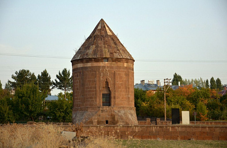 Битлис