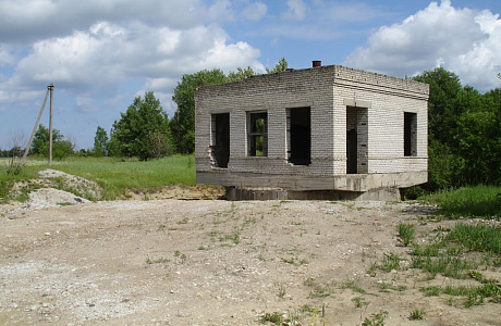 Кивиыли