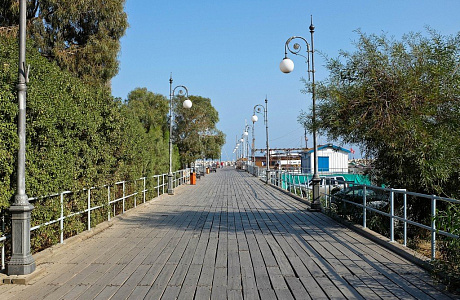 Ларнака