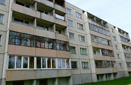 Палдиски