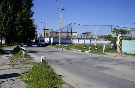 Симферополь