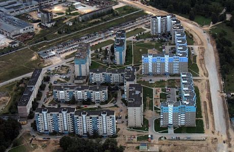 Гродно