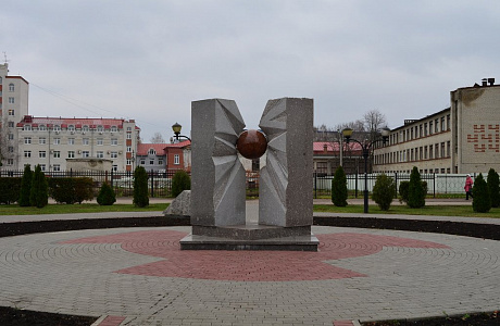 Тамбов