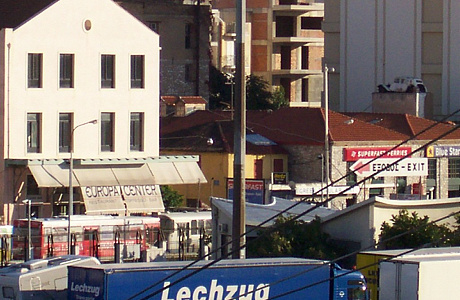 Патры