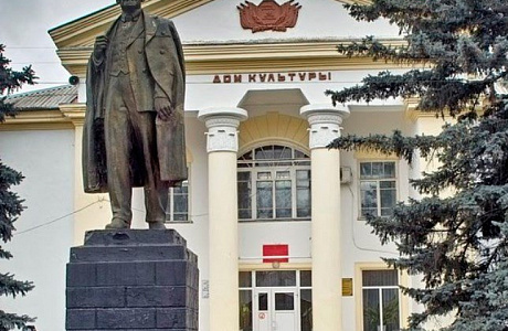 Пшада